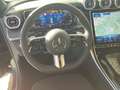 Mercedes-Benz GLC 300 4M AMG*AHK*Night*Sound*Pano-Dach*LED*KAM Grau - thumbnail 12