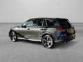 Mercedes-Benz GLC 300 4M AMG*AHK*Night*Sound*Pano-Dach*LED*KAM Grau - thumbnail 3