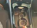 Mercedes-Benz GLC 300 4M AMG*AHK*Night*Sound*Pano-Dach*LED*KAM Grau - thumbnail 11