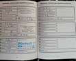 Ford Edge 2.0 TDCi Bi-Turbo 4x4 Vignale - thumbnail 8