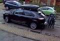 Ford Edge 2.0 TDCi Bi-Turbo 4x4 Vignale - thumbnail 1