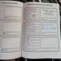 Ford Edge 2.0 TDCi Bi-Turbo 4x4 Vignale - thumbnail 10