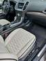 Ford Edge 2.0 TDCi Bi-Turbo 4x4 Vignale - thumbnail 6