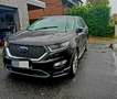 Ford Edge 2.0 TDCi Bi-Turbo 4x4 Vignale - thumbnail 5