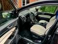 Ford Edge 2.0 TDCi Bi-Turbo 4x4 Vignale - thumbnail 4