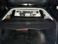 Ford Edge 2.0 TDCi Bi-Turbo 4x4 Vignale - thumbnail 2
