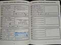 Ford Edge 2.0 TDCi Bi-Turbo 4x4 Vignale - thumbnail 7