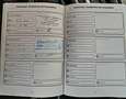 Ford Edge 2.0 TDCi Bi-Turbo 4x4 Vignale - thumbnail 9