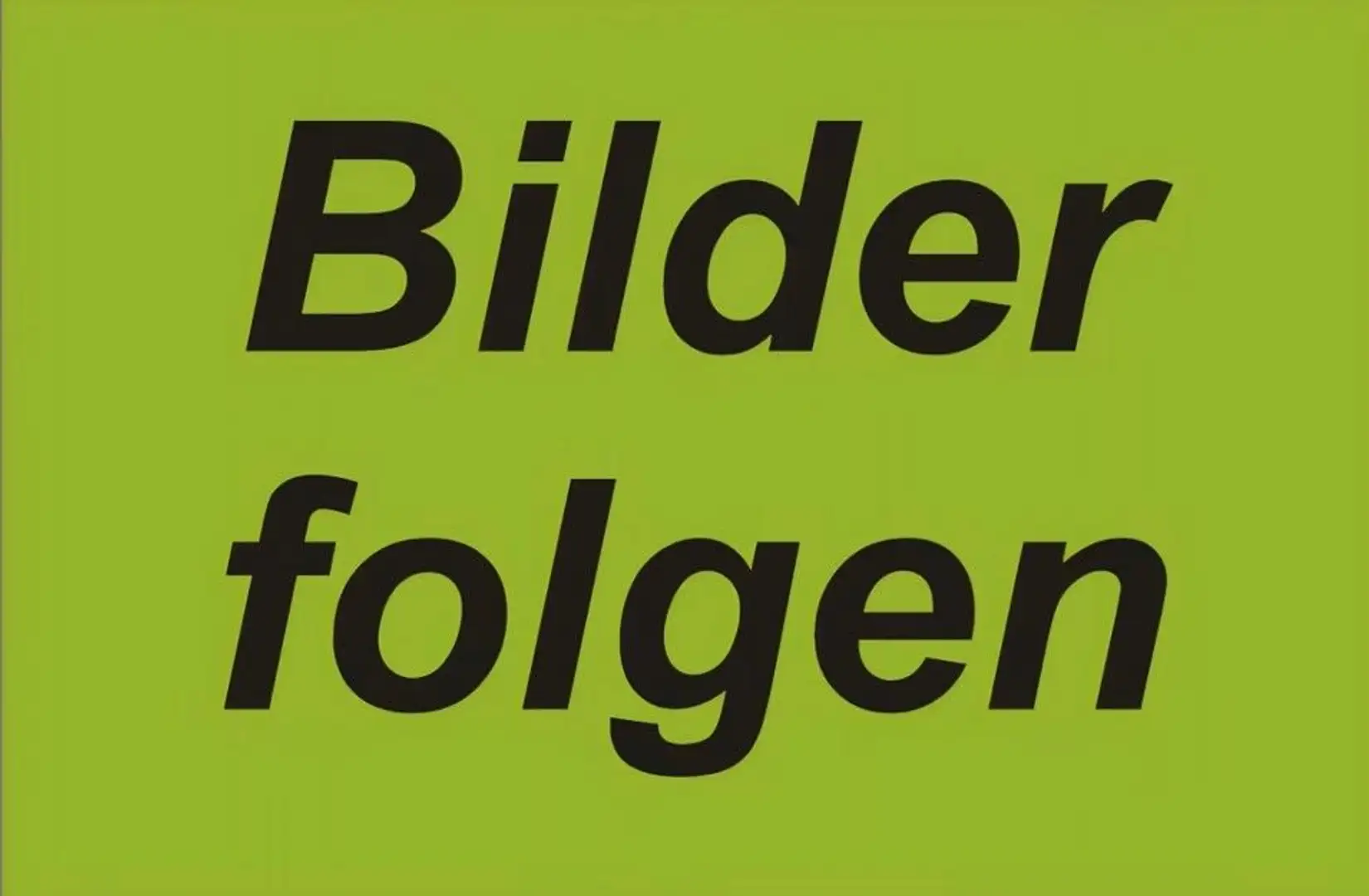 Volkswagen CC Passat CC 2.0 TSI Individual*Panorama*PDC*Leder Schwarz - 2