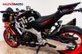 Aprilia Tuono - thumbnail 10