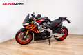 Aprilia Tuono - thumbnail 8
