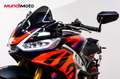 Aprilia Tuono - thumbnail 13