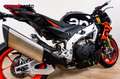 Aprilia Tuono - thumbnail 4