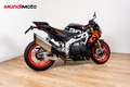 Aprilia Tuono - thumbnail 3