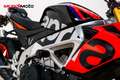 Aprilia Tuono - thumbnail 14