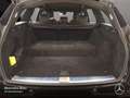 Mercedes-Benz E 300 de T AMG+360+LED+FAHRASS+HUD+KEYLESS+9G Schwarz - thumbnail 21