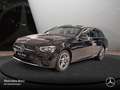 Mercedes-Benz E 300 de T AMG+360+LED+FAHRASS+HUD+KEYLESS+9G Schwarz - thumbnail 2