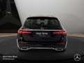 Mercedes-Benz E 300 de T AMG+360+LED+FAHRASS+HUD+KEYLESS+9G Schwarz - thumbnail 9