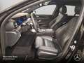 Mercedes-Benz E 300 de T AMG+360+LED+FAHRASS+HUD+KEYLESS+9G Schwarz - thumbnail 11