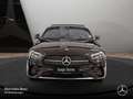 Mercedes-Benz E 300 de T AMG+360+LED+FAHRASS+HUD+KEYLESS+9G Schwarz - thumbnail 3