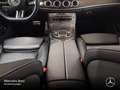 Mercedes-Benz E 300 de T AMG+360+LED+FAHRASS+HUD+KEYLESS+9G Schwarz - thumbnail 15