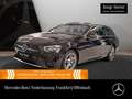 Mercedes-Benz E 300 de T AMG+360+LED+FAHRASS+HUD+KEYLESS+9G Schwarz - thumbnail 1