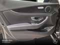 Mercedes-Benz E 300 de T AMG+360+LED+FAHRASS+HUD+KEYLESS+9G Schwarz - thumbnail 20