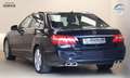 Mercedes-Benz E 500 5.5 V8 387PS LPG 7G AMG Line Navi deutsch Schwarz - thumbnail 6
