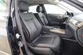 Mercedes-Benz E 500 5.5 V8 387PS LPG 7G AMG Line Navi deutsch Schwarz - thumbnail 10
