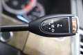 Mercedes-Benz E 500 5.5 V8 387PS LPG 7G AMG Line Navi deutsch Schwarz - thumbnail 28
