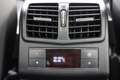 Mercedes-Benz E 500 5.5 V8 387PS LPG 7G AMG Line Navi deutsch Schwarz - thumbnail 35