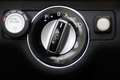 Mercedes-Benz E 500 5.5 V8 387PS LPG 7G AMG Line Navi deutsch Schwarz - thumbnail 23