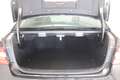 Mercedes-Benz E 500 5.5 V8 387PS LPG 7G AMG Line Navi deutsch Schwarz - thumbnail 37