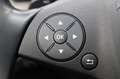 Mercedes-Benz E 500 5.5 V8 387PS LPG 7G AMG Line Navi deutsch Schwarz - thumbnail 26