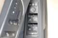 Mercedes-Benz E 500 5.5 V8 387PS LPG 7G AMG Line Navi deutsch Schwarz - thumbnail 22