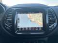 Jeep Compass 1.3 TURBO T4 PHEV LIMITED 4XE GRIGIO NARDO+UNIPRO! Grigio - thumbnail 13