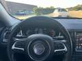 Jeep Compass 1.3 TURBO T4 PHEV LIMITED 4XE GRIGIO NARDO+UNIPRO! Grijs - thumbnail 22