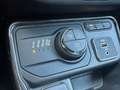 Jeep Compass 1.3 TURBO T4 PHEV LIMITED 4XE GRIGIO NARDO+UNIPRO! Grijs - thumbnail 23