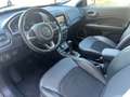 Jeep Compass 1.3 TURBO T4 PHEV LIMITED 4XE GRIGIO NARDO+UNIPRO! Grigio - thumbnail 7