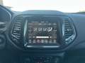 Jeep Compass 1.3 TURBO T4 PHEV LIMITED 4XE GRIGIO NARDO+UNIPRO! Grijs - thumbnail 18