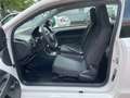 Skoda Citigo Active 1.0 MPI * Klima * EFH * Wit - thumbnail 5
