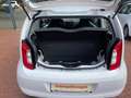 Skoda Citigo Active 1.0 MPI * Klima * EFH * Wit - thumbnail 7