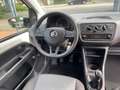Skoda Citigo Active 1.0 MPI * Klima * EFH * Wit - thumbnail 10