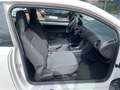Skoda Citigo Active 1.0 MPI * Klima * EFH * Wit - thumbnail 9