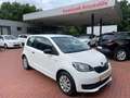 Skoda Citigo Active 1.0 MPI * Klima * EFH * Wit - thumbnail 1