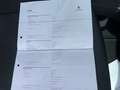 Skoda Citigo Active 1.0 MPI * Klima * EFH * Wit - thumbnail 13