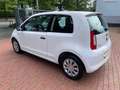 Skoda Citigo Active 1.0 MPI * Klima * EFH * Wit - thumbnail 3