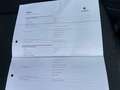 Skoda Citigo Active 1.0 MPI * Klima * EFH * Wit - thumbnail 14
