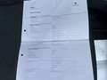 Skoda Citigo Active 1.0 MPI * Klima * EFH * Wit - thumbnail 15