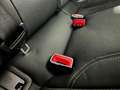 Audi e-tron 50 quattro 71kWh Business//Mirror-Cam//PANO// Grau - thumbnail 15